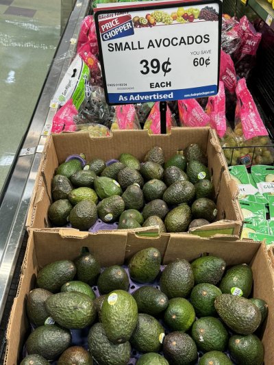 Watch Jessica Vaugn's leaked NSFW photo on TwXstars