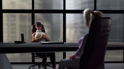 Watch Rikolo's leaked NSFW photo on TwXstars