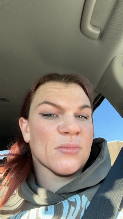 Watch BadassMommy's leaked NSFW photo on TwXstars