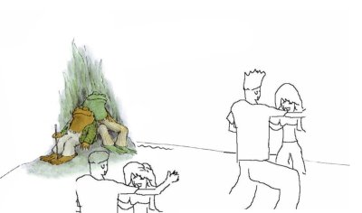 Watch clare's leaked NSFW photo on TwXstars