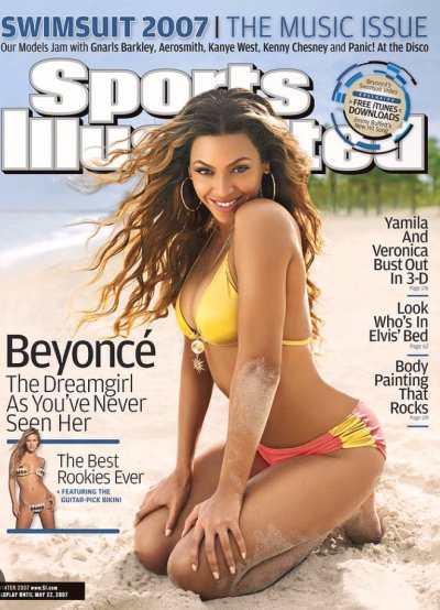 Watch PoleDemon ♌️'s leaked NSFW photo on TwXstars