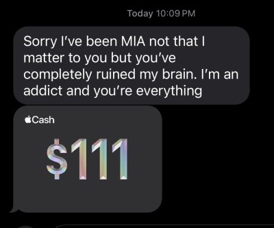 Watch Lynn🦋's leaked NSFW photo on TwXstars