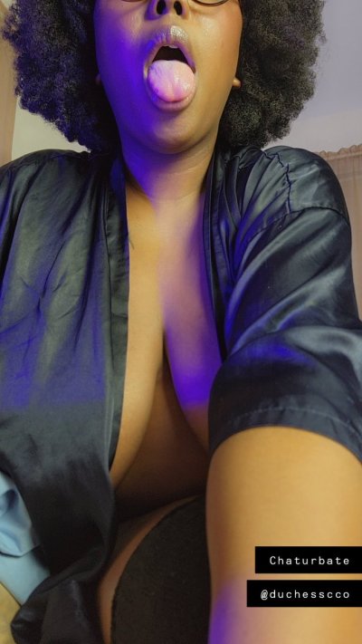 Watch ✨️ Dutch Coco ✨️is Home's leaked NSFW photo on TwXstars