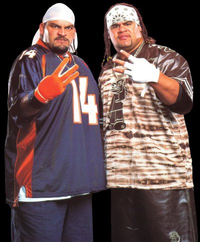 Watch Michael Larkin's leaked NSFW photo on TwXstars