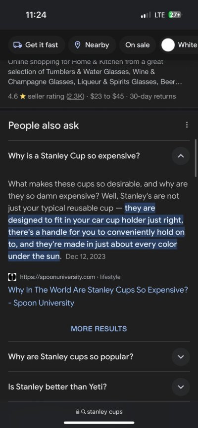 Watch Hannah Hedon's leaked NSFW photo on TwXstars