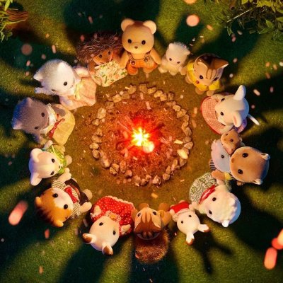 Watch clare's leaked NSFW photo on TwXstars