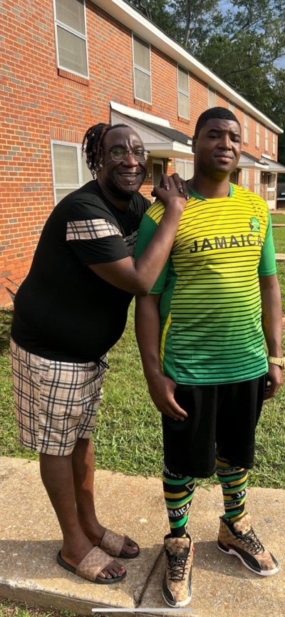 Watch Nurse C. 😷's leaked NSFW photo on TwXstars