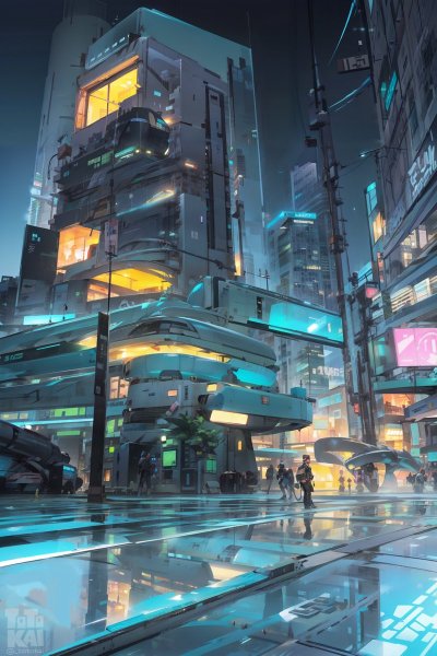 Watch TOTOKᗩI's leaked NSFW photo on TwXstars