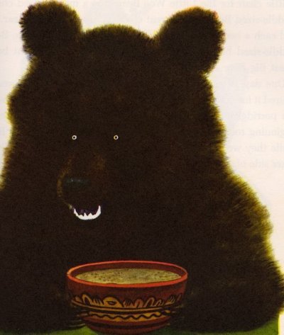 Watch clare's leaked NSFW photo on TwXstars