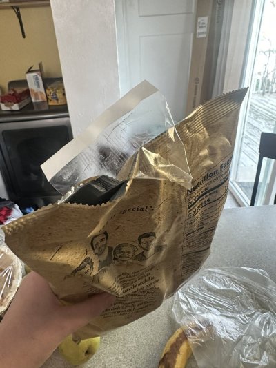 Watch Hannah Hedon's leaked NSFW photo on TwXstars