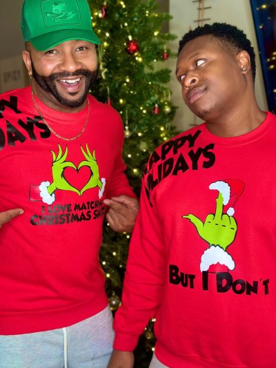 Watch Nurse C. 😷's leaked NSFW photo on TwXstars