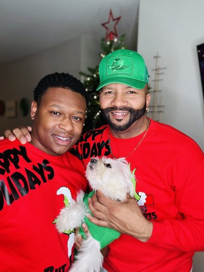 Watch Nurse C. 😷's leaked NSFW photo on TwXstars