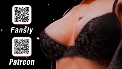 Watch Mirth's leaked NSFW photo on TwXstars