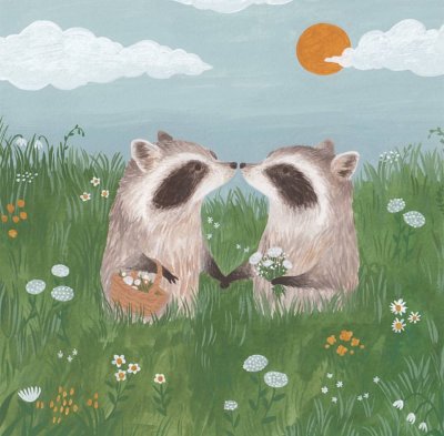 Watch clare's leaked NSFW photo on TwXstars