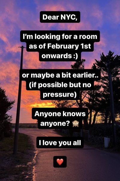 Watch Bonjour Boudoir's leaked NSFW photo on TwXstars