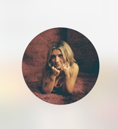 Watch emily 🩷🧡🩵💜's leaked NSFW photo on TwXstars