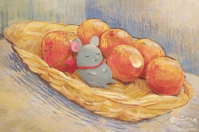 Watch clare's leaked NSFW photo on TwXstars