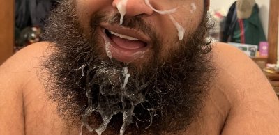 Watch Thicc NGZ & Anime Tiddies's leaked NSFW photo on TwXstars