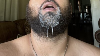 Watch Thicc NGZ & Anime Tiddies's leaked NSFW photo on TwXstars