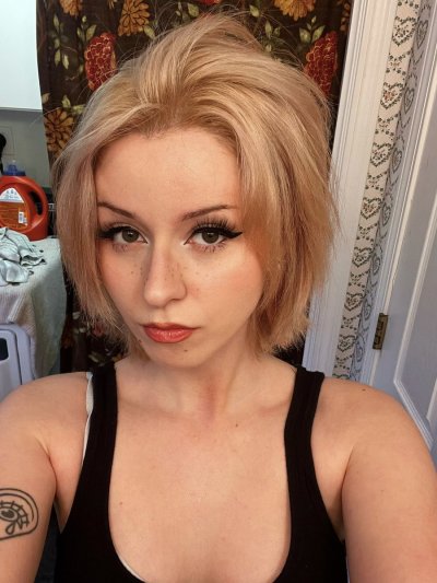 Watch hickey's leaked NSFW photo on TwXstars