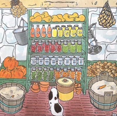 Watch clare's leaked NSFW photo on TwXstars