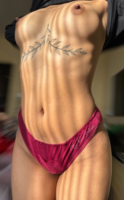 Watch NoFaceIndian 💕's leaked NSFW photo on TwXstars