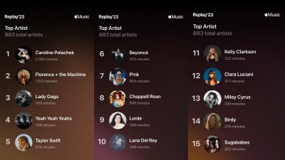 Watch mo's leaked NSFW photo on TwXstars