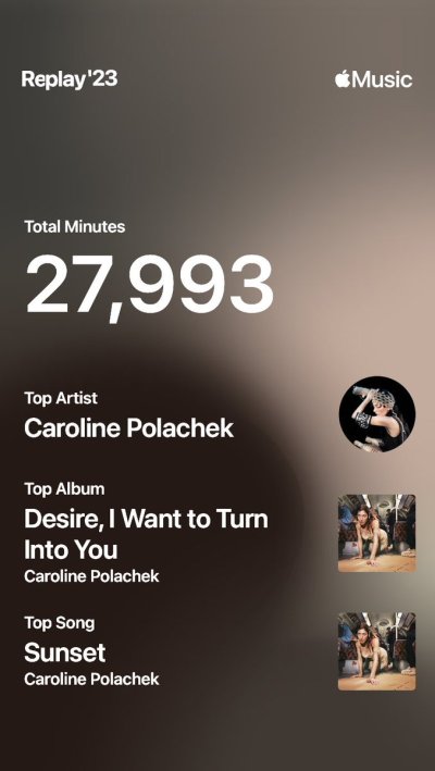 Watch mo's leaked NSFW photo on TwXstars