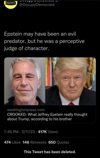 Watch hickey's leaked NSFW photo on TwXstars