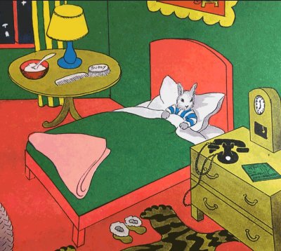 Watch clare's leaked NSFW photo on TwXstars