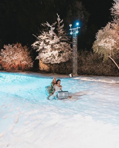 Watch Kim Kardashian's leaked NSFW photo on TwXstars