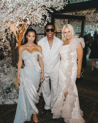 Watch Kim Kardashian's leaked NSFW photo on TwXstars