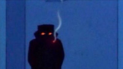 Watch 𝖍𝖞𝖕𝖊𝖗𝖎𝖔𝖓🐶's leaked NSFW photo on TwXstars