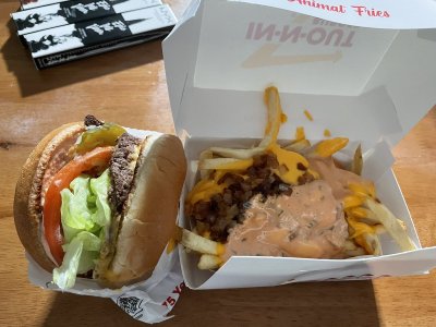 Watch ♥︎official_Hitomi♥︎'s leaked NSFW photo on TwXstars