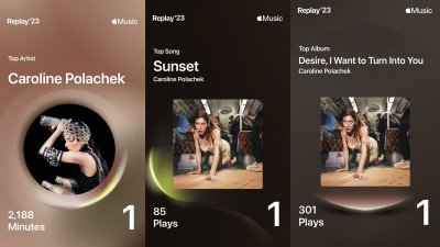 Watch mo's leaked NSFW photo on TwXstars