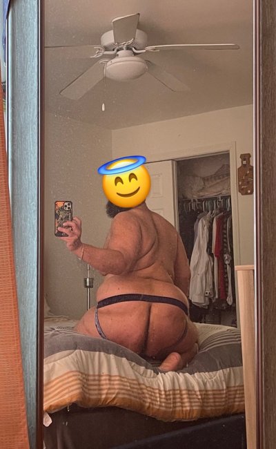 Watch Thicc NGZ & Anime Tiddies's leaked NSFW photo on TwXstars