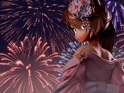 Watch Mirth's leaked NSFW photo on TwXstars