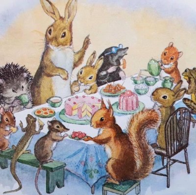 Watch clare's leaked NSFW photo on TwXstars