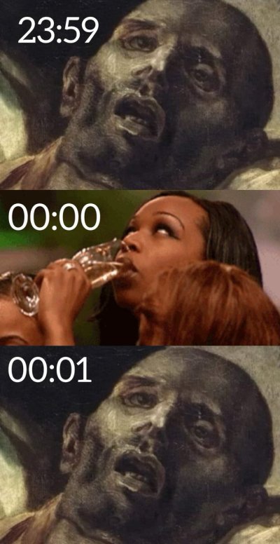 Watch Radagonnn86's leaked NSFW photo on TwXstars