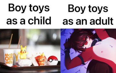 Watch 🦊SmonioUwU | VT🖤❤️'s leaked NSFW photo on TwXstars