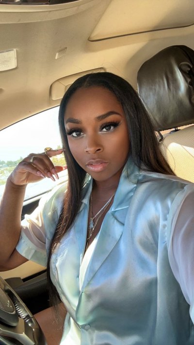 Watch THE KITCHEN♡QUEEN's leaked NSFW photo on TwXstars