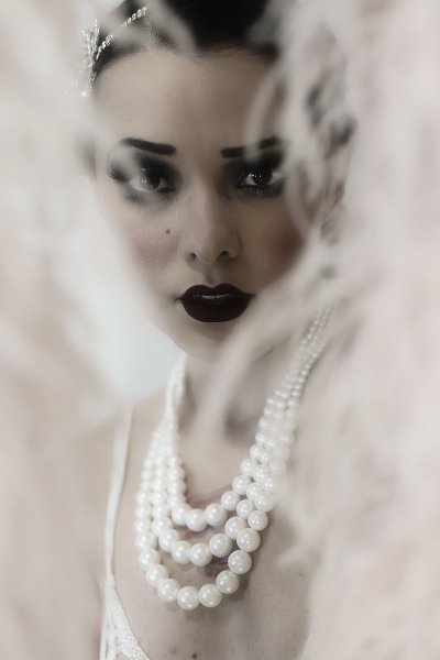 Watch Joanie Brosas ✈️ SDCC #814's leaked NSFW photo on TwXstars