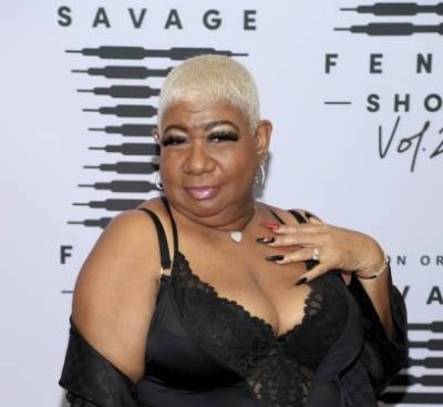 Watch LookAtDustin's leaked NSFW photo on TwXstars