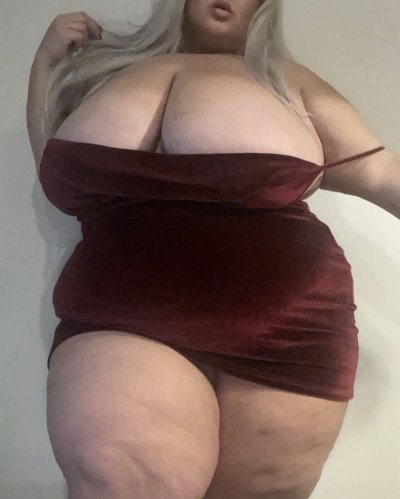 Watch alex 🌿's leaked NSFW photo on TwXstars