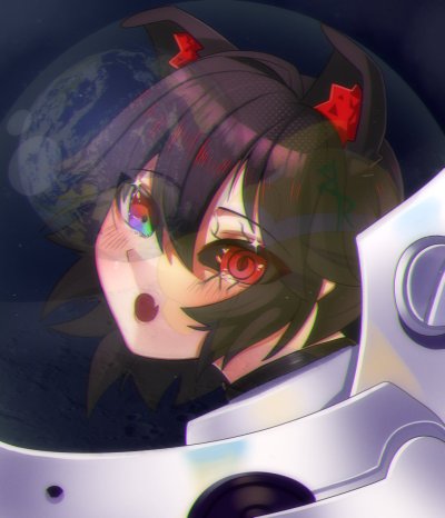 Watch 🦊SmonioUwU | VT🖤❤️'s leaked NSFW photo on TwXstars