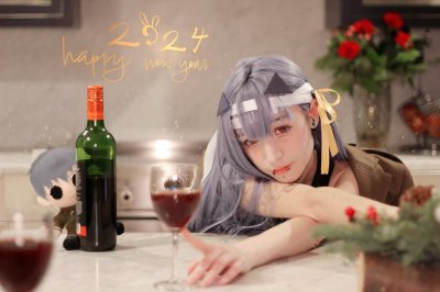 Watch sminky's leaked NSFW photo on TwXstars