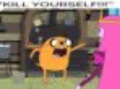 Watch ess's leaked NSFW photo on TwXstars