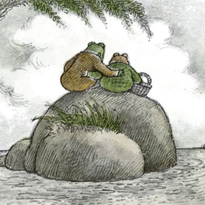 Watch clare's leaked NSFW photo on TwXstars