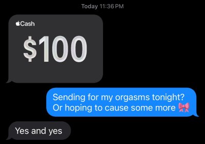 Watch Lynn🦋's leaked NSFW photo on TwXstars