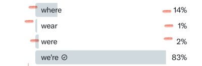 Watch TOODEEP's leaked NSFW photo on TwXstars